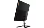 Компьютер Lenovo IdeaCentre A340-22IWL / i3-10110U (F0EB00H7UA)