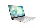 Ноутбук HP Pavilion 14-ce3031ur (9RK05EA)
