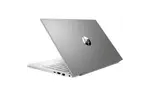 Ноутбук HP Pavilion 14-ce3031ur (9RK05EA)