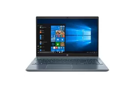 Ноутбук HP Pavilion 15-cs2018ur (6SQ17EA) - Фото