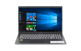 Ноутбук ASUS M509DJ-BQ080 (90NB0P22-M00990) - Фото