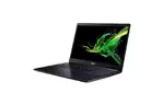 Ноутбук Acer Aspire 3 A315-56 (NX.HS5EU.00G)