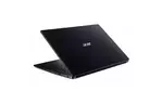 Ноутбук Acer Aspire 3 A315-56 (NX.HS5EU.00G)