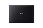 Ноутбук Acer Aspire 3 A315-56 (NX.HS5EU.00G)