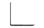 Ноутбук Acer Aspire 3 A315-56 (NX.HS5EU.00G)