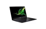 Ноутбук Acer Aspire 3 A315-56 (NX.HS5EU.00G)