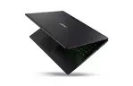 Ноутбук Acer Aspire 3 A315-56 (NX.HS5EU.00G)