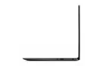 Ноутбук Acer Aspire 3 A315-56 (NX.HS5EU.00G)