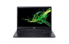 Ноутбук Acer Aspire 3 A315-56 (NX.HS5EU.00G) - Фото