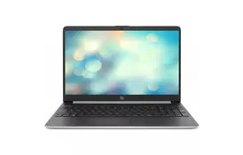 Ноутбук HP 15s-fq1021ur (9PN14EA) - Фото