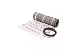 Тепла підлога DEVI Mat 200T 1715W (83020747) - Фото