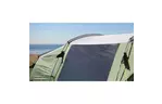 Палатка Outwell Franklin 5 Green (928279)