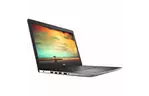 Ноутбук Dell Inspiron 3593 (I3538S3NIW-75S)