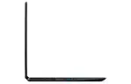 Ноутбук Acer Aspire 3 A317-51G (NX.HM0EU.00F)