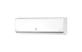 Кондиционер ELECTROLUX EACS/I-12HM/N8_19Y - Фото
