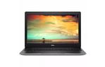 Ноутбук Dell Inspiron 3593 (I3558S2NDL-75S)