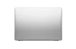 Ноутбук Dell Inspiron 3593 (I3558S2NDL-75S)
