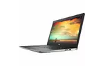 Ноутбук Dell Inspiron 3593 (I3558S2NDL-75S)