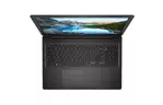 Ноутбук Dell Inspiron 3593 (I3558S2NDL-75S)