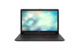 Ноутбук HP 17-ca1036ur (9PU06EA) - Фото