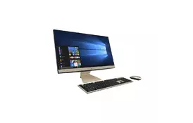 Компьютер ASUS V222UAK-BA230D / i3-8130U (90PT0261-M11890) - Фото