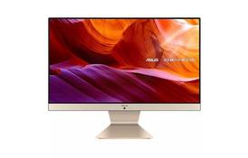 Компьютер ASUS V222FAK-BA001M / i3-10110U (90PT02G1-M01880) - Фото