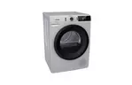 Сушильная машина Gorenje DE82ILA/G