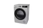 Сушильная машина Gorenje DE82ILA/G