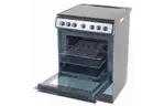 Плита Kaiser HC62010BMOIRE