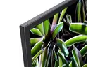 Телевизор SONY KD49XG7096BR