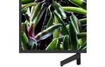 Телевизор SONY KD49XG7096BR