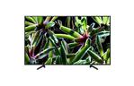 Телевизор SONY KD49XG7096BR