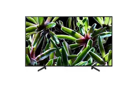 Телевизор SONY KD49XG7096BR - Фото