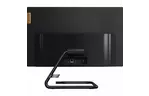 Компьютер Lenovo IdeaCentre A340-24IWL / i5-10210U (F0E800HDUA)