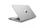 Ноутбук HP 250 G7 (14Z83EA)