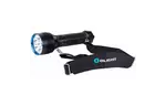 Фонарь Olight X9R Marauder