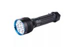 Фонарь Olight X9R Marauder