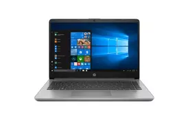 Ноутбук HP 340S G7 (9TX21EA) - Фото