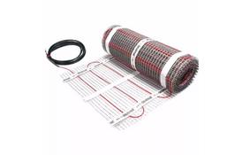 Тепла підлога DEVI Mat 200T 2070W (83020748) - Фото
