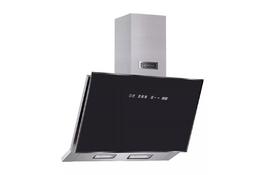 Вытяжка кухонная Kaiser AT6430FECO - Фото