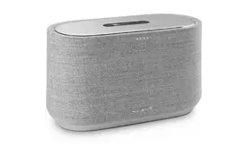 Акустическая система Harman Kardon Citation 500 Grey (HKCITATION500GRYEU) - Фото