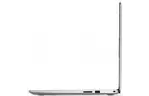 Ноутбук Dell Inspiron 3593 (I3558S2NIW-75S)