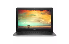 Ноутбук Dell Inspiron 3593 (I3558S2NIW-75S) - Фото