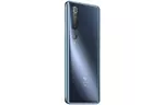 Мобильный телефон Xiaomi Mi10 8/128GB Twilight Grey