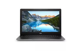 Ноутбук Dell Inspiron 3593 (I3558S3NDL-75S) - Фото