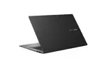 Ноутбук ASUS VivoBook S15 M533IA-BQ107 (90NB0RF3-M02640)