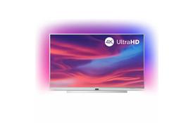 Телевизор PHILIPS 50PUS7304/12 - Фото
