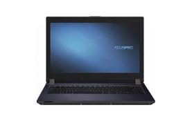 Ноутбук ASUS P1440FA-FA1547 (90NX0211-M19930) - Фото