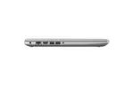 Ноутбук HP 250 G7 (14Z84EA)