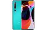 Мобильный телефон Xiaomi Mi10 8/256GB Coral Green